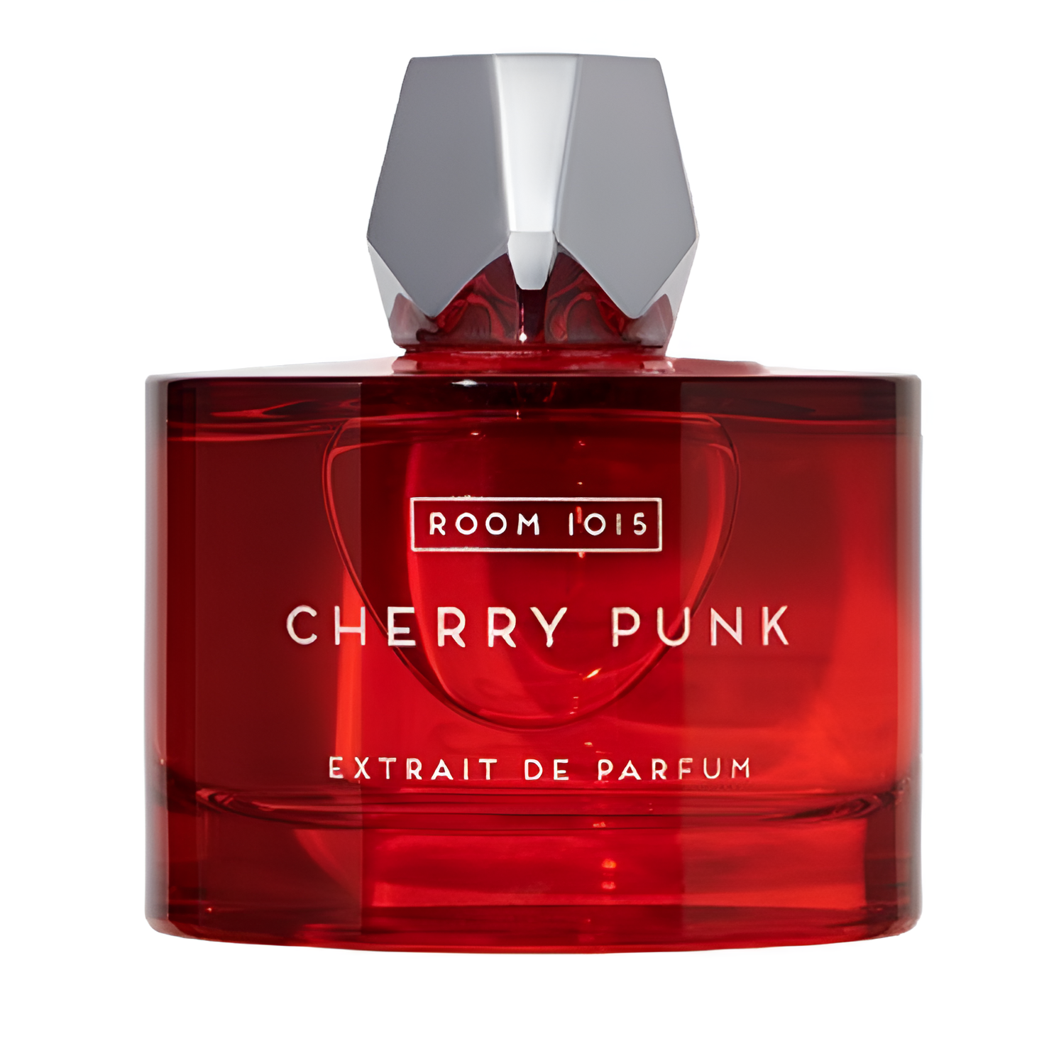 Room1015 Cherry Punk